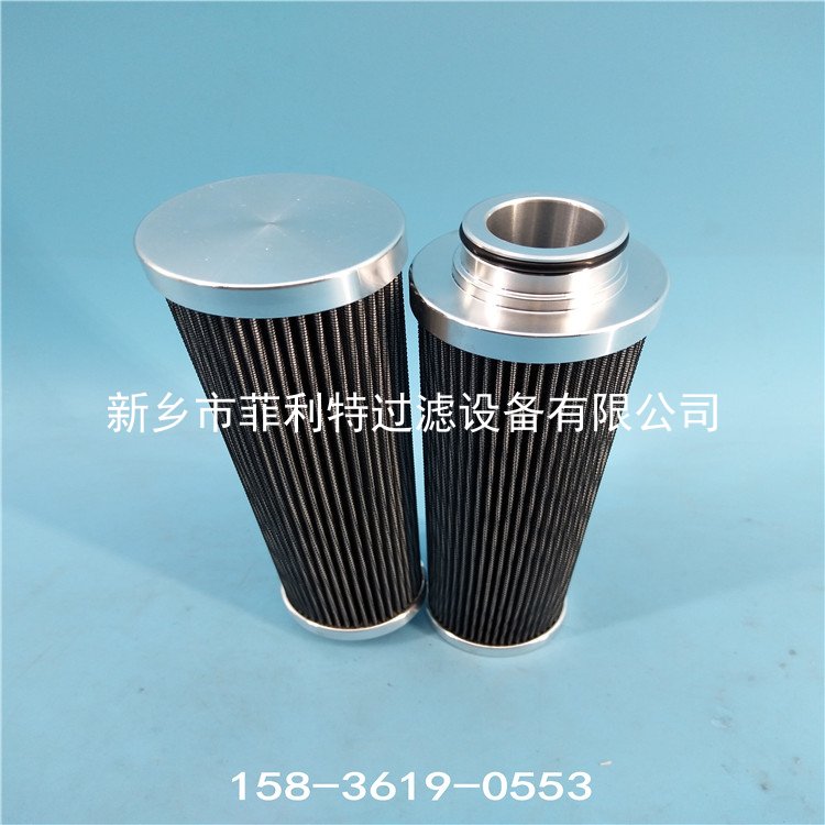 賀德克濾芯 HYDAC FILTER 00304110A 潤滑油過濾器濾芯